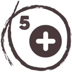 PREMIERE RAW KITCHEN Hühnerherzen 8x150g 5 PREMIERE RAW KITCHEN Hühnerherzen 8x150g -Tierbedarf Rabatt Geschäft 5d70fd6ad03fc0979d1c9aca132cd5cb6eebe187 e05da79ea259fd48348d028852539e9ddf1f0296