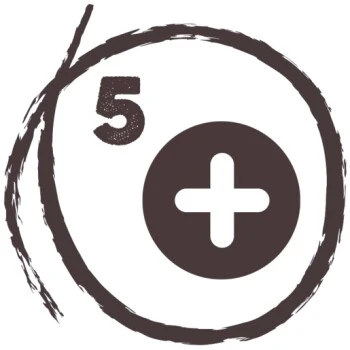 PREMIERE RAW KITCHEN Hühnerherzen 8x150g 3 PREMIERE RAW KITCHEN Hühnerherzen 8x150g – Bild 3