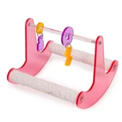 HappyBird Vogelspielzeug Rock'n Roll Wippe M -Tierbedarf Rabatt Geschäft 5ddb1e5a69769adf779aeaf0340b26553c9814b5 1495363 de DE 51e59f26e49a0b5cf8e4d0c23b7e04d18d5337bfdIdLBn