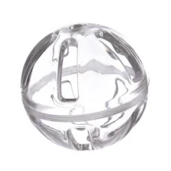 HappyBird Buffet Ball 5 HappyBird Buffet Ball -Tierbedarf Rabatt Geschäft 5e051bfcedac8f5a6f17c77021aed1246382c9ea 1203931 de DE 63a1588ada6dd8a8ee6e266fcb72d228120e08c4VTPSE5