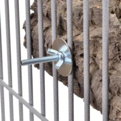 HappyBird Natur Kork Höhle & Tunnel S -Tierbedarf Rabatt Geschäft 5e8652af5b8f2237eff8f97fa422e42f89309267 1416845 de DE 7f0a1ee3fb82f334ab667afc71280ace9bfffe9fRm88WX