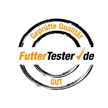 Schesir BIO 16x85g Huhn 2 Schesir BIO 16x85g Huhn – Bild 2