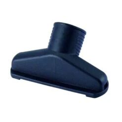 THOMAS Eco Power 2.0 9 THOMAS Eco Power 2.0 -Tierbedarf Rabatt Geschäft 5efae75baa41ef59c2fc41338ee6b877ea3ff46b 1408598 de DE 62a2b8ff79d90587a56d3744c525c6c5bf910c0ahdgHcB