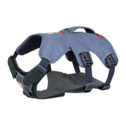 Ruffwear Brush Guard™ Geschirrzubehör S -Tierbedarf Rabatt Geschäft 5f021a857664e54d0de29d2582ee967e445c2f22 1651427 de DE f032d147d19eddbecfb6f67fcc69ed7fb9cfe0e1h0xqPc