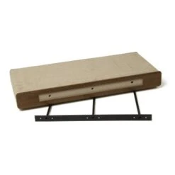 Canadian Cat Company Kratzbrett Cloud Für Die Wand Braun -Tierbedarf Rabatt Geschäft 5f0e83d163b393aade188fddab30f6c22ef3d2f2 1360983 de DE dfac18f0e7853d6db6a6a43f518481fa5665281fo4pKcL