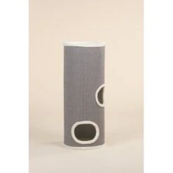 RHR Quality Kratztonne Coony Lounge 110 Creme -Tierbedarf Rabatt Geschäft 5f1d8527b69af08124ce60d8b1c4ca5b167ae640 1655441 de DE 3abd847b958077461295ff54e07d210458abdb14Fn5mqu