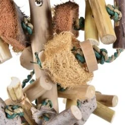 Java Vogelspielzeug Java Bush -Tierbedarf Rabatt Geschäft 5f42f1941a04331122c2494df2d9509d5b2a132a 1416831 de DE f21a3f8717047f7bc9a3ce0fbbcef27ae3361e96uNcsk5