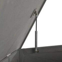 MORE FOR Meerschweinchenstall Royal Villa 9 MORE FOR Meerschweinchenstall Royal Villa -Tierbedarf Rabatt Geschäft 5f55502d674d8ef3244a03388cedeec0c89aee76 0e532b19bd19a388646ff186ee0e99518d7cadba