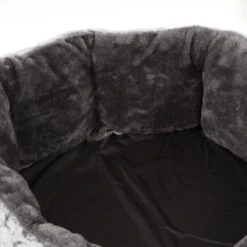 Wallace & Jones Hundebett York S -Tierbedarf Rabatt Geschäft 5f62823bb73138236f428610c4dee6a41386cf73 1345738 de DE e9a441424719abbbf4e0f01ad5a076ec630f7a48svdsoB