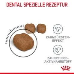 ROYAL CANIN Dental Care 3,5 Kg -Tierbedarf Rabatt Geschäft 5fb2afd9953b01669eac47bd89d44929db4d1f18 1003121009 de DE rc 6