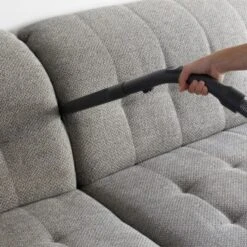 THOMAS AQUA+ Pet & Family -Tierbedarf Rabatt Geschäft 5fc769bd4142c567a747a055dfd79e2f5661ea0b 1408595 de DE 4526352dbc36ad9d8b284fabf3f5de3bc94b41b5rTvz1c