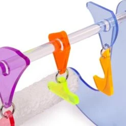 HappyBird Vogelspielzeug Rock'n Roll Wippe L -Tierbedarf Rabatt Geschäft 5fd5ecb69660b2392a0d1fa6bbb48cca85609828 1495362 de DE 2acbf1b16fe9ca254d03fd999ebfed49bb0d8301IifSqv