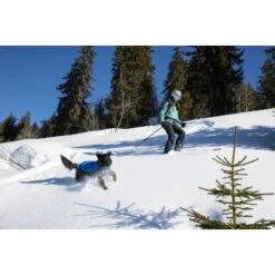 Ruffwear Powder Hound™ Hundejacke Blau M -Tierbedarf Rabatt Geschäft 60a2ca7207840932a4f010a8fc36bb9b87af6dc1 1639789 de DE 741c56b9156c62f13f8452409487b918b49626f7rtvpKV