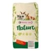 Versele-Laga Cuni Nature Fibrefood Für Kaninchen 8 Kg