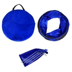 Lionto 2m Tunnel Mit Heringen -Tierbedarf Rabatt Geschäft 6194efb65fb8d9b828926a6b09b54692767f0085 1505040 de DE 577fc93cf7587af27a18fedaeb86839d82afcd6eycaCxp