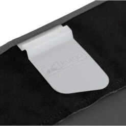 Kurgo Autotürschoner Für Hunde Grau -Tierbedarf Rabatt Geschäft 61ff2628748b70a6c13ebed2d51cb9ad17f21b19 1481168 de DE 31c2d1289f12458cb5197070f2324f59082cac41LG3bCZ