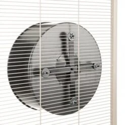 Wagner Montana Cages Metall-Laufrad Ø 38cm -Tierbedarf Rabatt Geschäft 6231b54ad7f1cb8cd9f28acf7bdace847758c2f6 1484280 de DE cef35e6a0f9798519eb1b87f3b41b34a1a9096e4pmvOsz