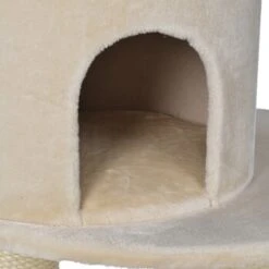 MORE Kratzbaum Rune 5 MORE Kratzbaum Rune -Tierbedarf Rabatt Geschäft 62c9c11f64660b9beba131164527b34c2c2a5cd9 4b532bd9545fe136981c79759b5fbb5a1da18091