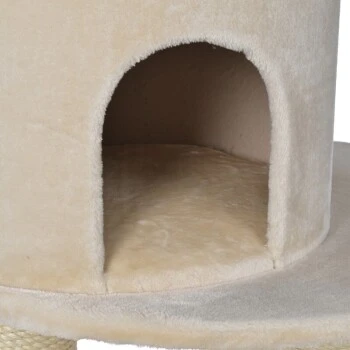 MORE Kratzbaum Rune 3 MORE Kratzbaum Rune – Bild 3