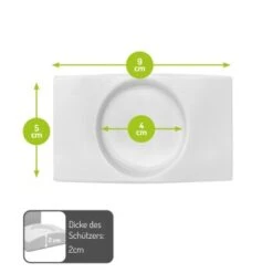 Bomi Zubehör Schutzgitter 4er Set Wandschützer -Tierbedarf Rabatt Geschäft 63607790cc3a224d5dff241abe8cb41282f5a8a9 1545127 de DE 0642c46b913bf095c15a6109c5872e15d2d2209ePAqXKW