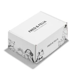 Fred & Felia FRED Kennenlernbox 9 Fred & Felia FRED Kennenlernbox -Tierbedarf Rabatt Geschäft 636dbb43bf07c2905930b49841f12a140604cd8d 1425479 de DE 76cce071d72e83d97052c4b2d8d356f46ffaa79cuWIFdq