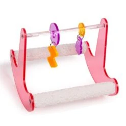 HappyBird Vogelspielzeug Rock'n Roll Wippe M -Tierbedarf Rabatt Geschäft 636e1513dbc0c05efac2fcd77a7529b97e9f9e9b 1495363 de DE 3832b4d84670670fe39d8af39d9bad94c742ff52CDUSgn