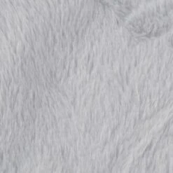 AniOne Baumwoll Seil Bett Malu -Tierbedarf Rabatt Geschäft 63f5726560323fe411417660adaebe6c4ace9249 1386288 3