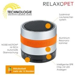 RelaxoPet PRO Entspannungs-Trainer VOGEL 10 RelaxoPet PRO Entspannungs-Trainer VOGEL -Tierbedarf Rabatt Geschäft 6411211bafa3ede62a882d03f29337f2bebd5814 1396146 de DE fbf122e7e14d1591f2ffcb0d5a255aafaaf15167gkhLx1