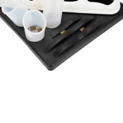 MORE Intelligenzspielzeug Esprit 7 MORE Intelligenzspielzeug Esprit -Tierbedarf Rabatt Geschäft 64526c98776fff3e75673d14ae146cc5ad956620 a6305d5a4a9c47c2557d5e35e919a9ee65baacf7