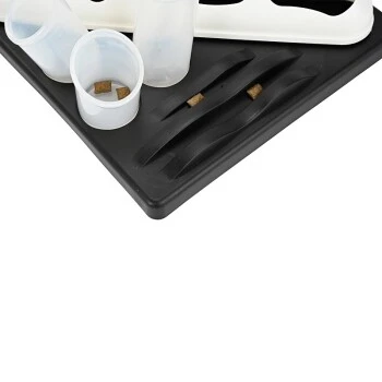 MORE Intelligenzspielzeug Esprit 4 MORE Intelligenzspielzeug Esprit – Bild 4