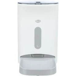 Trixie Futterautomat TX8 2.0 -Tierbedarf Rabatt Geschäft 645dfc7fbef182b614065042f5104f055ab6d3fe 1500848 de DE 6b6b328bb8a78059512b4ad4b8a552e0cdb6f1b1WmEvV3