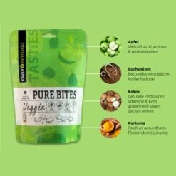 FAVLY Petfood FAVLY Probierpaket "Basic" -Tierbedarf Rabatt Geschäft 6460456ee1e06fb904d763e714da94afe66efe6f 1495887 de DE 96fe2782abe4b75f328df2c4ae174a72fba8f350Qbupzk