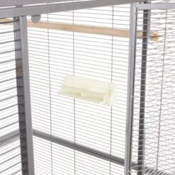 Montana Cages Voliere New Sydney II Hellgrau -Tierbedarf Rabatt Geschäft 6464a7643fa798aa598c951cdc3d36dee1ad5da0 1666421 de DE d01d4af2c9b92ef306e51e7c023e4caa24fa905ctgOyJQ