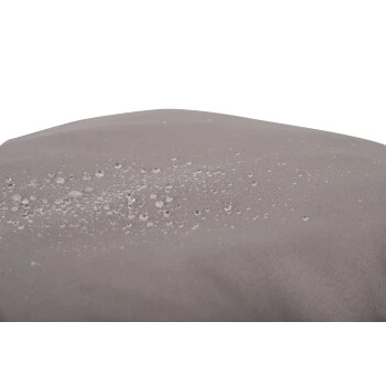 Petliving Kratztonne Johanna Beige 2 Petliving Kratztonne Johanna Beige – Bild 2