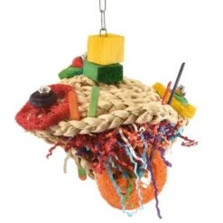 HappyBird Papageienspielzeug Happy Frog -Tierbedarf Rabatt Geschäft 64b1269acb5b43875bb5d8e0d1fe87ba49b1cea0 1116862 de DE f80244fa964cf79cb9a392fa0aa897b2329c2f56GZC3Jy