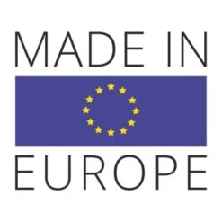 Catgato CAT-GATO Kratzbaum Burma -Tierbedarf Rabatt Geschäft 64b417f165e7b470616cd3722018e3db91573459 1223299 manufactured 50 green energy 2