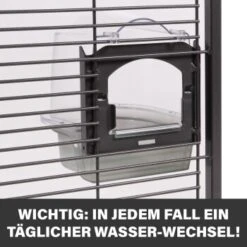 Montana Cages Badehaus Für Sittiche -Tierbedarf Rabatt Geschäft 6527fa6a586581cde00392c786c681fc96d15ef9 1498579 de DE 0f6aa41326ce140fa953ce4fbf349f2d733e14ac3dUoiV