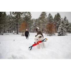 Ruffwear Pacific Loop™ Spielzeug -Tierbedarf Rabatt Geschäft 654f6f665f752a831da333b324724aef6f7803de 1364303 de DE cdd6ee7e21c3dc49a1fa42e3ad6275203160ed023UHJ9m