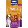 Vitakraft Jumpers Delights ChickenApple, 6x80g