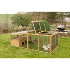 Kerbl Freilaufgehege Mit Ausbruchssperre -Tierbedarf Rabatt Geschäft 663605aa388e5c9598d030fabfee7e2e9915891c 43b749b3e4b37c8856ec64a02fb994b0bf17c409
