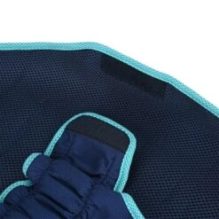 AniOne Kühlweste S -Tierbedarf Rabatt Geschäft 665ffafdfcfd1b9236a3e63a27b6f2a8900f67ed Folie2