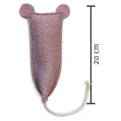 Kater Kasimir Kitten Paket Mit 3 Premium Katzenspielzeugen 9 Kater Kasimir Kitten Paket Mit 3 Premium Katzenspielzeugen -Tierbedarf Rabatt Geschäft 666ebffa7a9a86e913eb8e4a329986fdb4a1d56e 1422147 de DE bb864eea7e29b200f9f19319ca4042b3ceef5a5bX8Jc2A