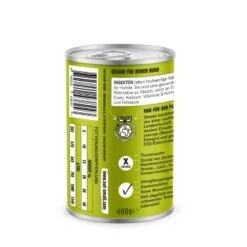 Eat Small - ADULT Für Feinschmecker 400g -Tierbedarf Rabatt Geschäft 66c280c924a5f2f7ab9820977d1094626896c3a5 1674076 de DE bdbcf10a6c1e6868e8eb8f754039321fd48dd73b0fp8le