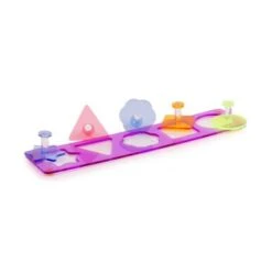 HappyBird Trickspielzeug Puzzle Toy -Tierbedarf Rabatt Geschäft 6728b95bfcbb772e567064ebb83636fd50bbf81b 1116886 de DE 113a9bca311dc968251f2f6544fa52b99528079coSE9ry