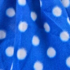 HappyBird Sleepy Teepee XL -Tierbedarf Rabatt Geschäft 673ad084b328490d371aee8e0c114e084c3835d2 1416868 de DE 32fcc33dacc4e33bfc49e442be4481b7281af15aZMjWeZ