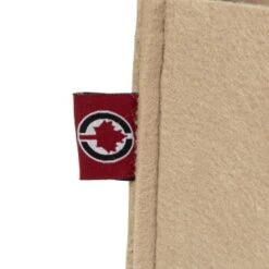 Canadian Cat Company Filzlounge AVA Beige M -Tierbedarf Rabatt Geschäft 673e09211c216f20851f83ddeb20d18af8100df5 1360999 de DE a94339ee161c58ba0bb63d75c5ea7fb0466b57a5rfQHa3