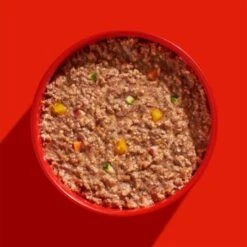 Fred & Felia FELIA 10x200g Rind -Tierbedarf Rabatt Geschäft 6747b29de451b8d0d63cbd059acad43deae38ba9 1422056 de DE 4ecb73ac31c544faa436792fe259e017abb60308Bkd1zH