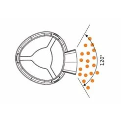 Evolution Aqua Unique Koi EvoFeed Automatic -Tierbedarf Rabatt Geschäft 67609597e305c512ea989858f6cef27524ebf449 7129705e3016831abe5034c60d9cb8c96284a8a0