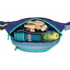 Ruffwear Home Trail™ Hüfttasche -Tierbedarf Rabatt Geschäft 676c7505dfdfa1e7836150984d0d85e8f20d7a6e 1651523 de DE b4a6e4a2d6de28cb088fe0cfccac4a9abf42d4e8tJhFuP