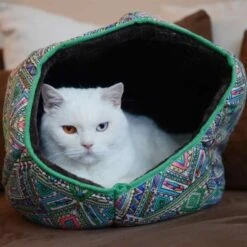 Canadian Cat Company Katzentunnel COSMO M 10 Canadian Cat Company Katzentunnel COSMO M -Tierbedarf Rabatt Geschäft 67f448259cbca2b76f0f056d6321e3f462cbbfb2 1412665 de DE 5bb2b25340ddb934c05b11da4b3410ce26fcf1f8fEc8B6